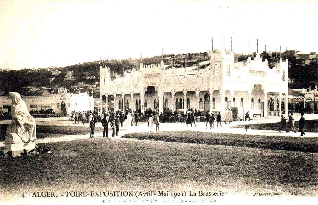 Alger - Foire exposition 1921- 09.jpg